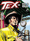 Tex  n° 496 - Mythos