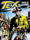 Tex  n° 497 - Mythos