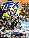 Tex  n° 527 - Mythos