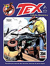 Tex Edição Histórica  n° 79 - Mythos
