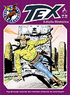Tex Edição Histórica  n° 85 - Mythos