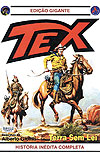 Tex Gigante  n° 3 - Mythos