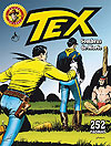 Tex Edição em Cores  n° 12 - Mythos