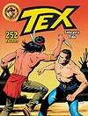 Tex Edição em Cores  n° 16 - Mythos