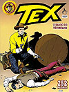 Tex Edição em Cores  n° 3 - Mythos