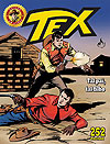 Tex Edição em Cores  n° 9 - Mythos