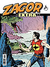 Zagor Extra  n° 102 - Mythos