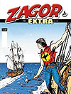 Zagor Extra  n° 106 - Mythos