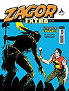 Zagor Extra  n° 84 - Mythos