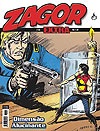 Zagor Extra  n° 86 - Mythos