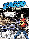 Zagor Extra  n° 94 - Mythos