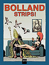 Bolland Strips!  - Nemo