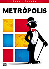 Metrópolis  - Newpop