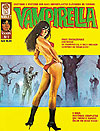 Vampirella  n° 1 - Noblet