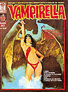 Vampirella  n° 2 - Noblet