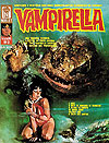 Vampirella  n° 3 - Noblet