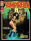 Vampirella  n° 4 - Noblet