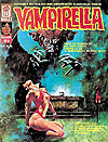Vampirella  n° 6 - Noblet