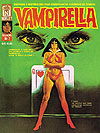 Vampirella  n° 7 - Noblet