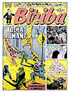 Biriba  n° 31 - O Globo