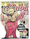 Biriba  n° 39 - O Globo