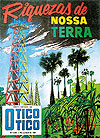Tico-Tico, O  n° 2079 - O Malho