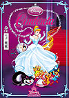 Disney Filmes Clássicos em Quadrinhos  n° 9 - On Line