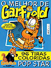 Melhor de Garfield, O  n° 1 - On Line