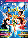Tinker Bell  n° 12 - On Line