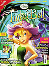 Tinker Bell  n° 19 - On Line
