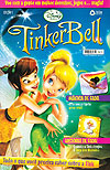 Tinker Bell  n° 1 - On Line