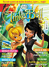 Tinker Bell  n° 6 - On Line