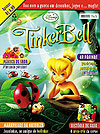 Tinker Bell  n° 7 - On Line