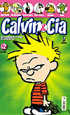 Calvin & Cia  n° 2 - Opera Graphica