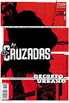 Cruzadas, As: Decreto Urbano  n° 1 - Opera Graphica