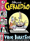 Glauco Geraldão  n° 1 - Editoractiva