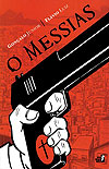Messias, O  - Opera Graphica
