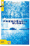 Freqüência Global  n° 5 - Pandora Books