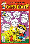 Almanaque do Chico Bento  n° 3 - Panini
