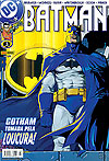 Batman  n° 3 - Panini