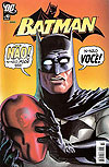 Batman  n° 43 - Panini