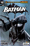 Batman  n° 46 - Panini