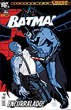 Batman  n° 51 - Panini