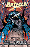 Batman  n° 61 - Panini