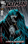 Batman  n° 79 - Panini