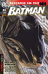 Batman  n° 82 - Panini