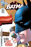 Batman  n° 96 - Panini