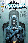 Batman  n° 98 - Panini