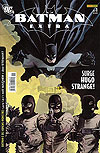 Batman Extra  n° 1 - Panini