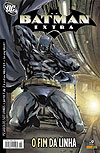 Batman Extra  n° 9 - Panini